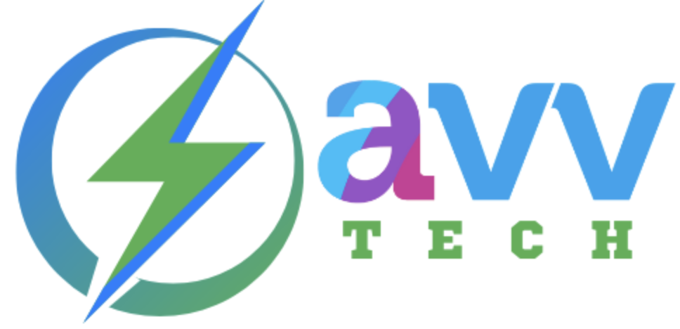 AvvTech