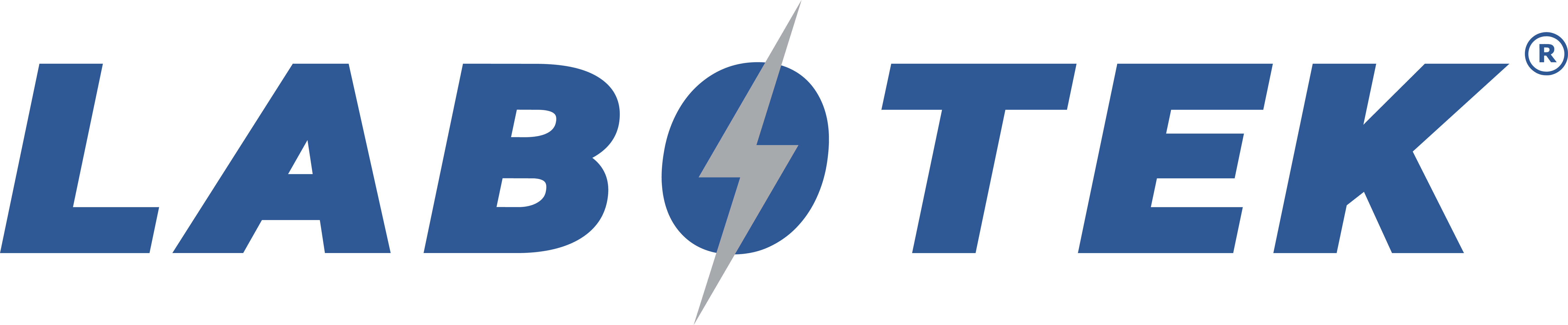 Labotek