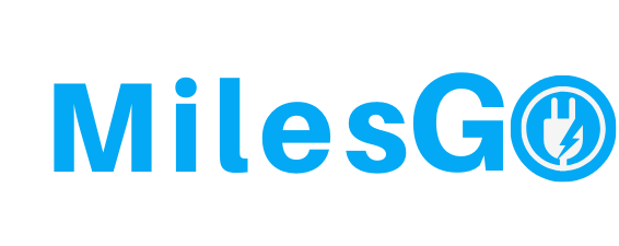 MilesGo
