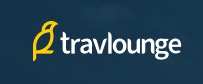 Travlounge
