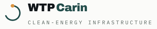 WTP Carin